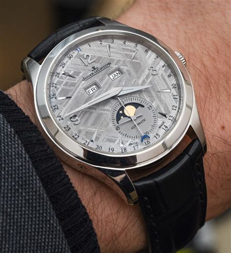 jaeger lecoultre master calendar replica|jaeger lecoultre master calendar review.